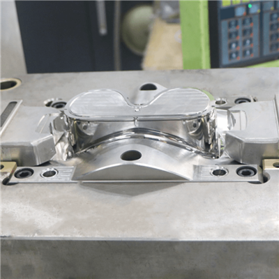 Pelējuma aizsargbrilles